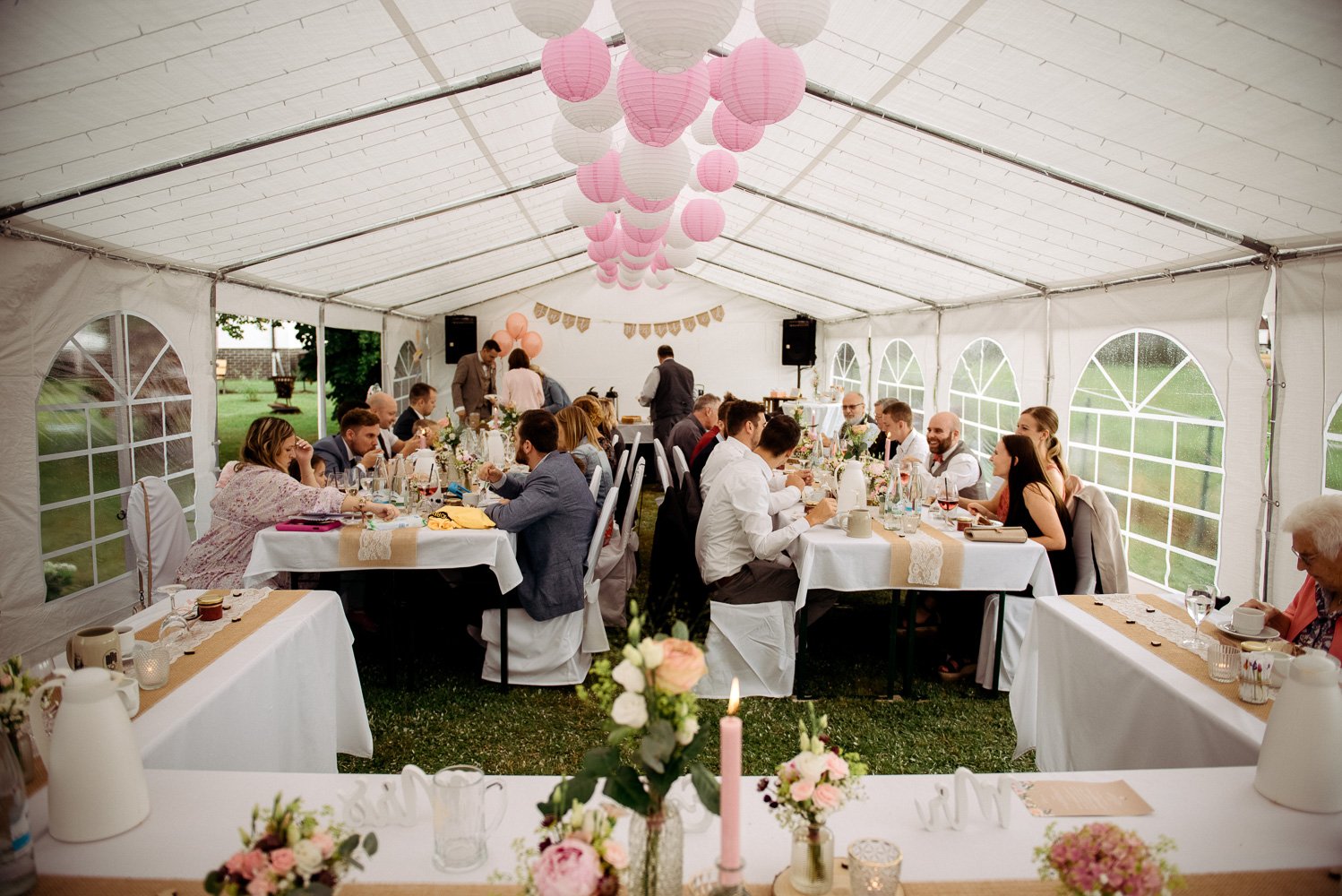 hochzeit_neustadt_bei_coburg_111.jpg