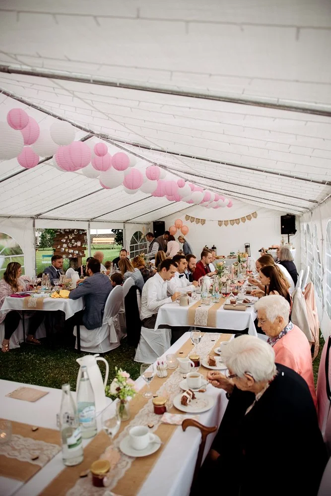 hochzeit_neustadt_bei_coburg_112.jpg