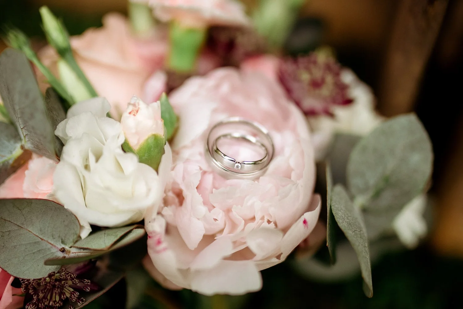 hochzeit_neustadt_bei_coburg_113.jpg
