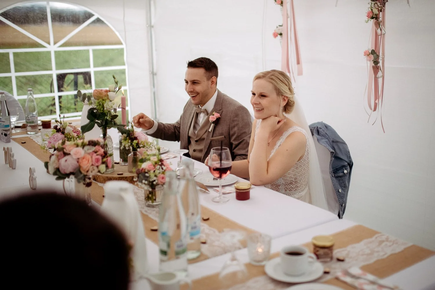 hochzeit_neustadt_bei_coburg_115.jpg