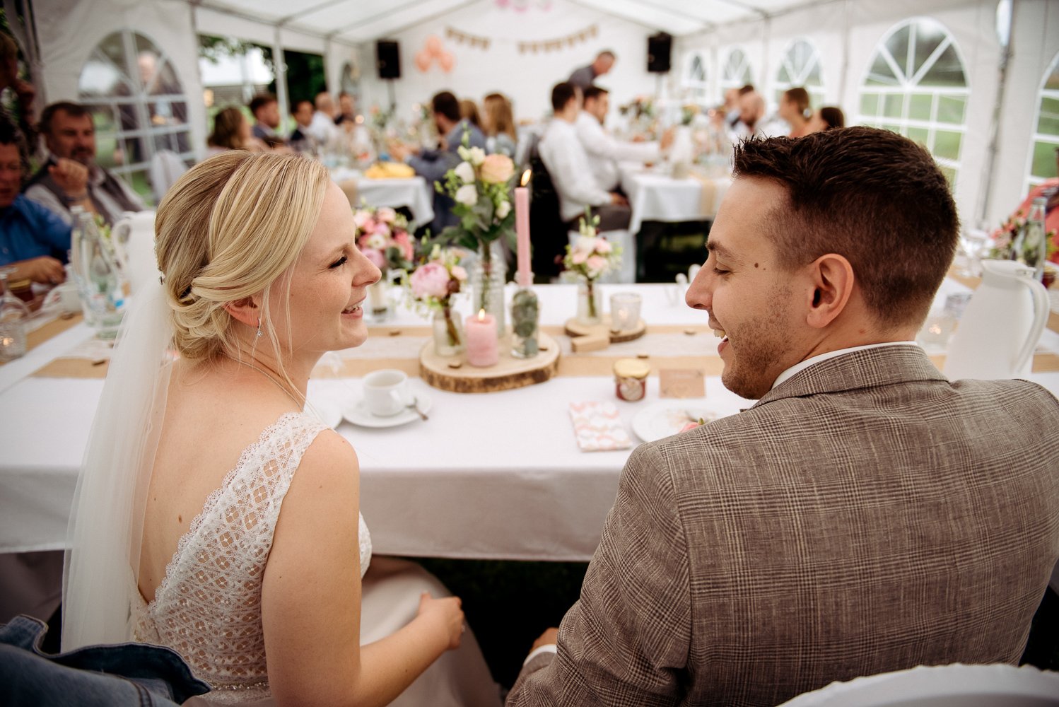hochzeit_neustadt_bei_coburg_116.jpg
