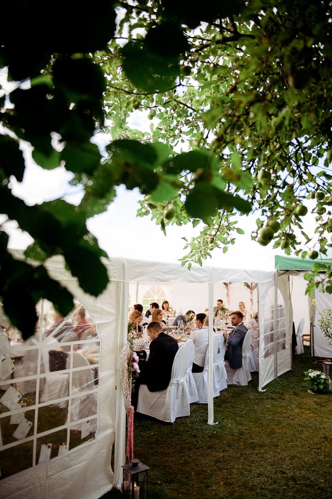 hochzeit_neustadt_bei_coburg_118.jpg