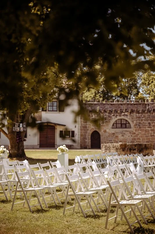 hochzeit_schloss_geyersberg_sesslach_018.jpg