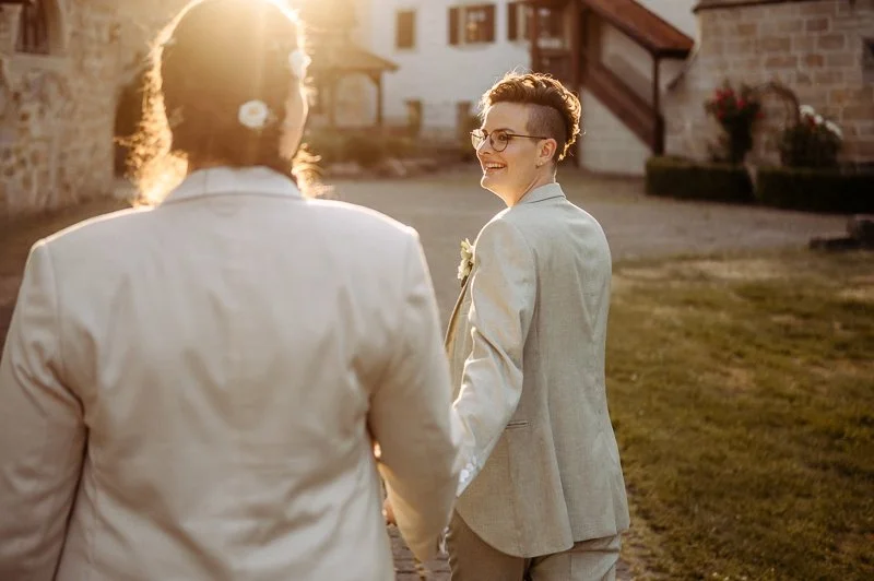 hochzeit-schloss-geyersberg-freie-trauung-117.jpg
