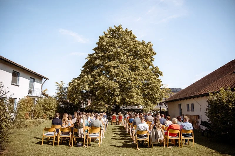 hochzeit_kulturfabrik_cortendorf_027.jpg