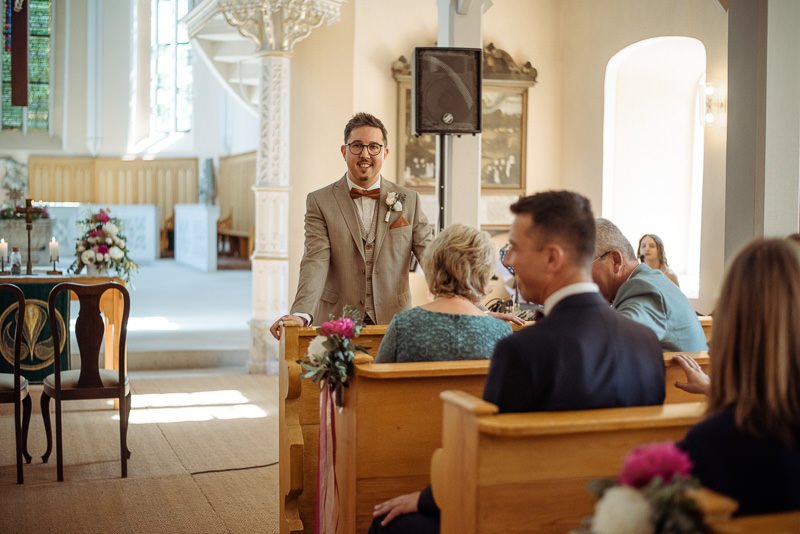 2k_hochzeit_domaene_sonnefeld_013.jpg