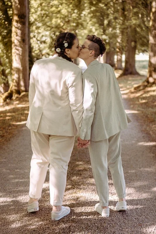 hochzeit-schloss-geyersberg-freie-trauung-069.jpg