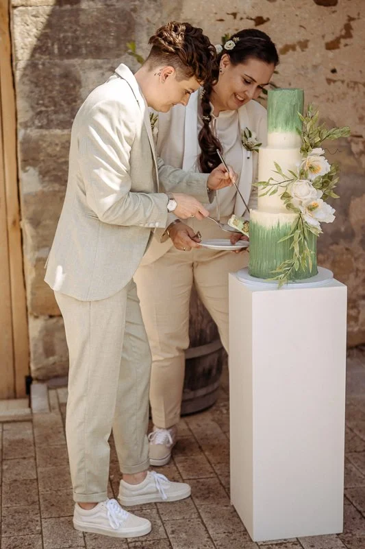 hochzeit-schloss-geyersberg-freie-trauung-049.jpg