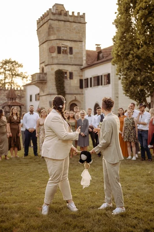 hochzeit-schloss-geyersberg-freie-trauung-125.jpg