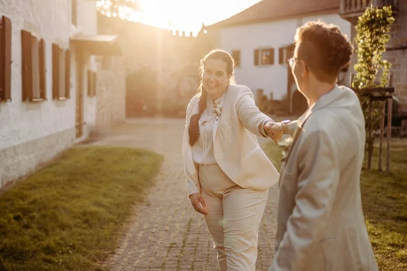 hochzeit-schloss-geyersberg-freie-trauung-114.jpg