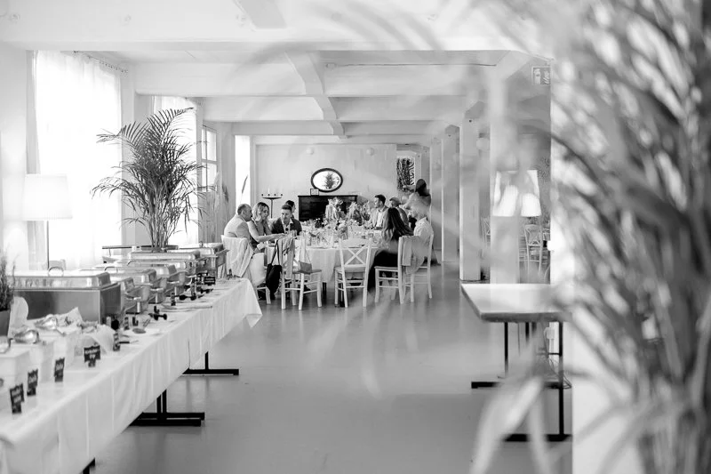 hochzeit_kulturfabrik_cortendorf_133.jpg