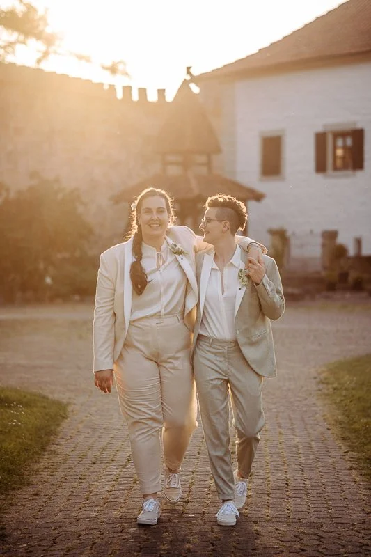 hochzeit-schloss-geyersberg-freie-trauung-108.jpg