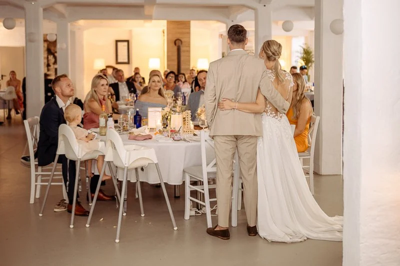 hochzeit_kulturfabrik_cortendorf_143.jpg
