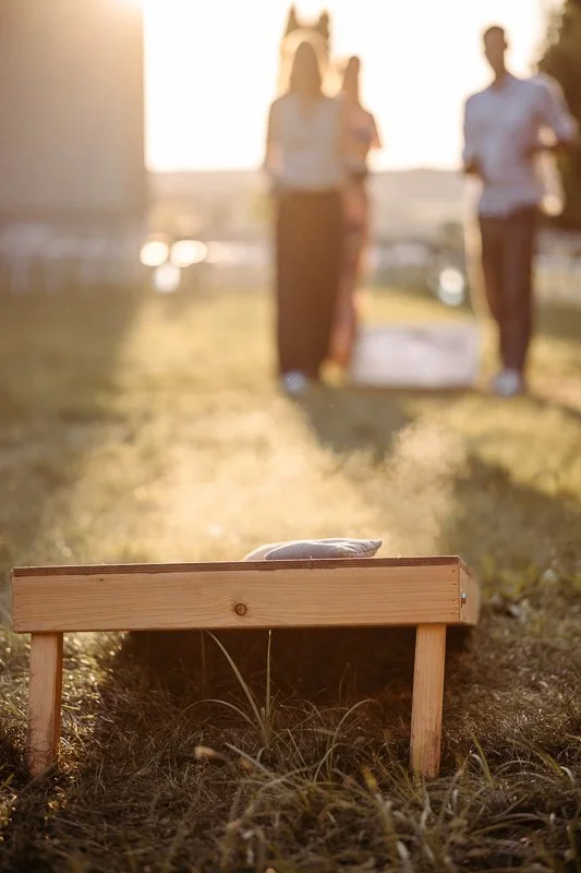 hochzeit-schloss-geyersberg-freie-trauung-123.jpg