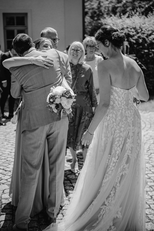 2k_hochzeit_domaene_sonnefeld_041.jpg