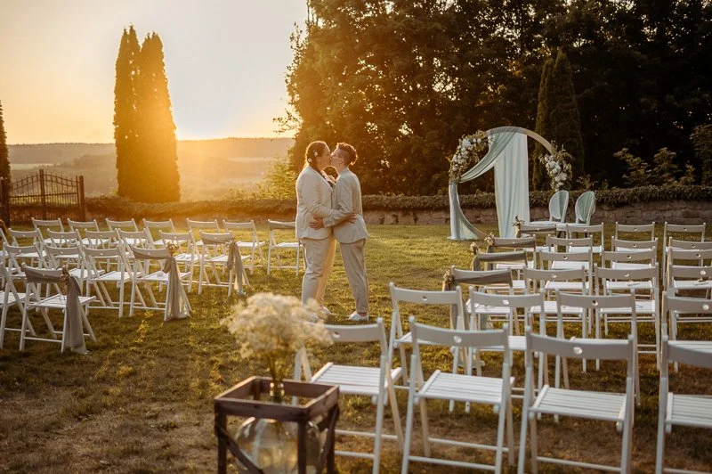 hochzeit-schloss-geyersberg-freie-trauung-134.jpg