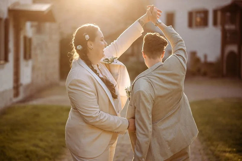hochzeit-schloss-geyersberg-freie-trauung-111.jpg