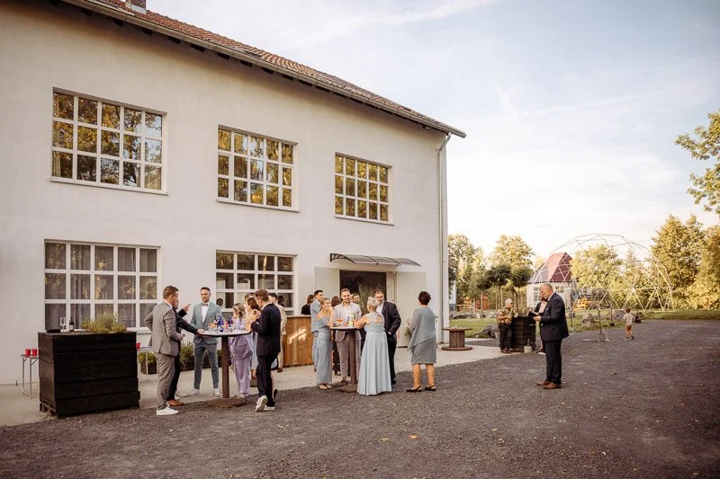hochzeit_kulturfabrik_cortendorf_131.jpg