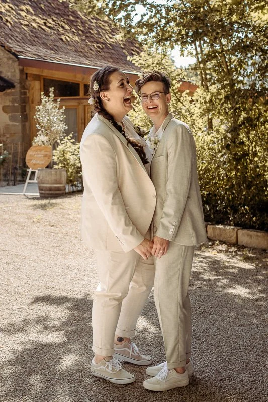 hochzeit-schloss-geyersberg-freie-trauung-061.jpg