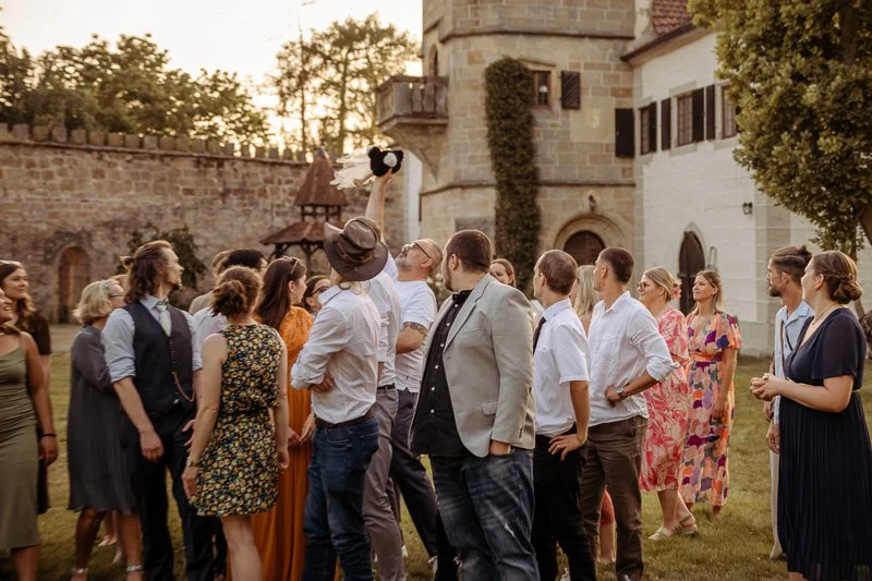 hochzeit-schloss-geyersberg-freie-trauung-127.jpg