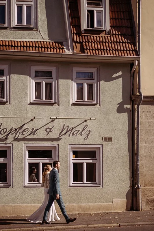 herbsthochzeit-buerglassschloesschen-coburg-091.jpg