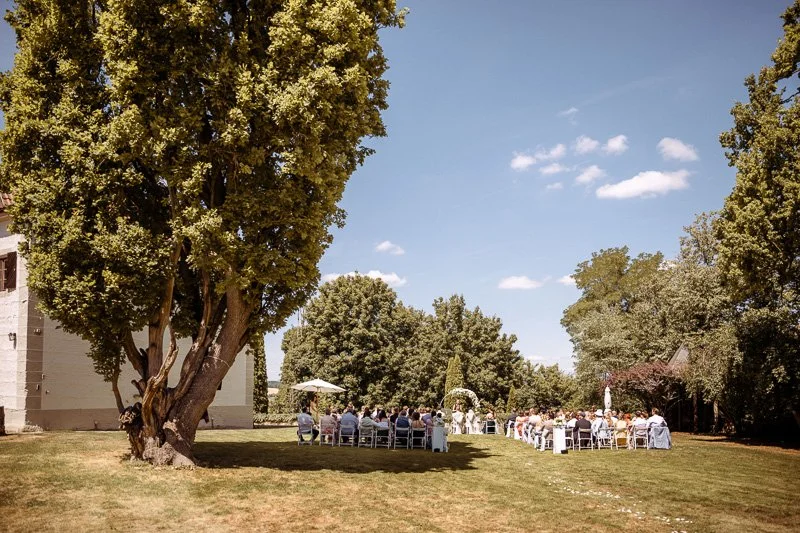 hochzeit_schloss_geyersberg_sesslach_040.jpg