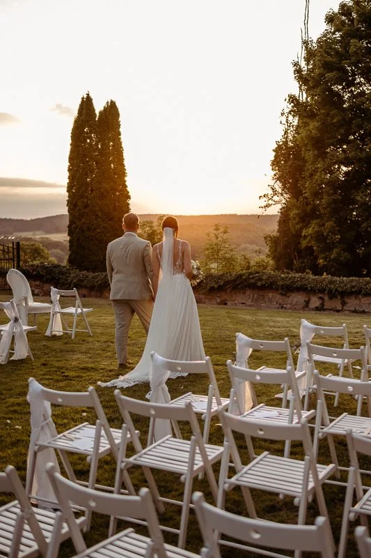 hochzeit_schloss_geyersberg_sesslach_158.jpg