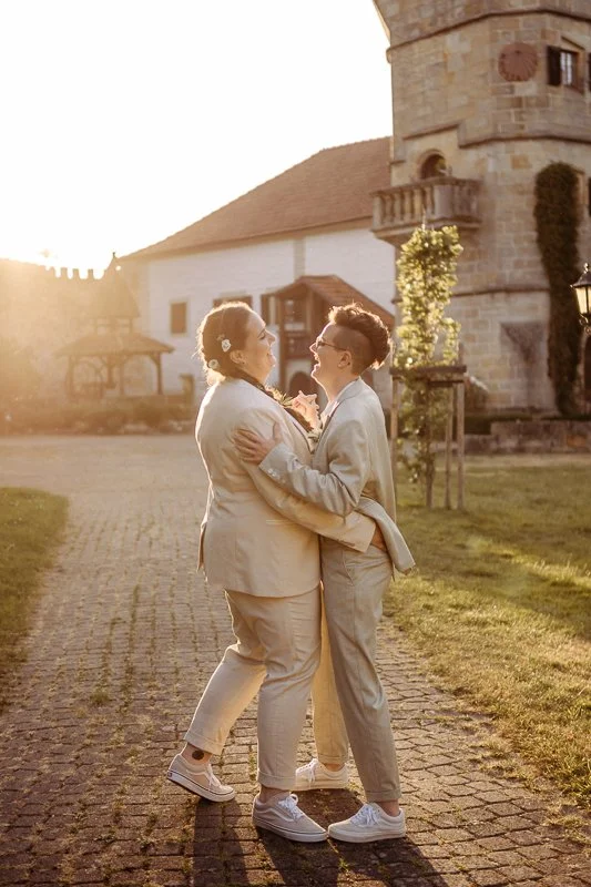 hochzeit-schloss-geyersberg-freie-trauung-113.jpg
