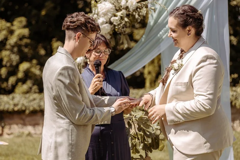 hochzeit-schloss-geyersberg-freie-trauung-030.jpg