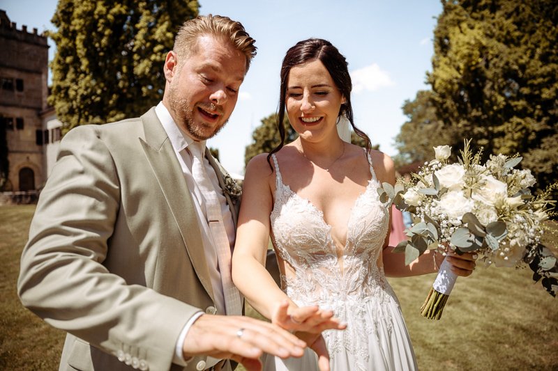 hochzeit_schloss_geyersberg_sesslach_056.jpg