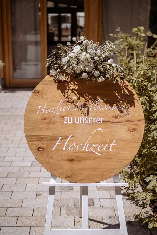 hochzeit-schloss-geyersberg-freie-trauung-002.jpg
