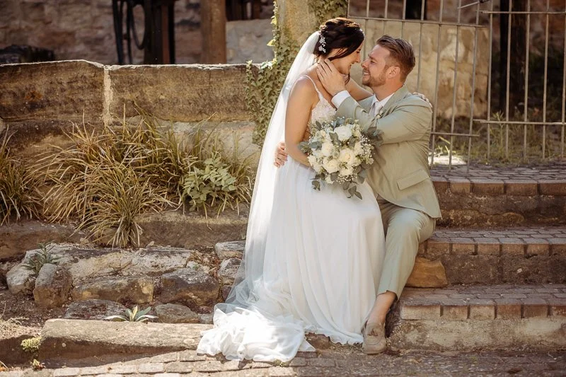 hochzeit_schloss_geyersberg_sesslach_093.jpg
