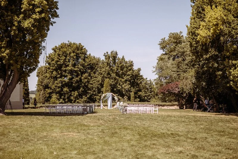 hochzeit-schloss-geyersberg-freie-trauung-003.jpg