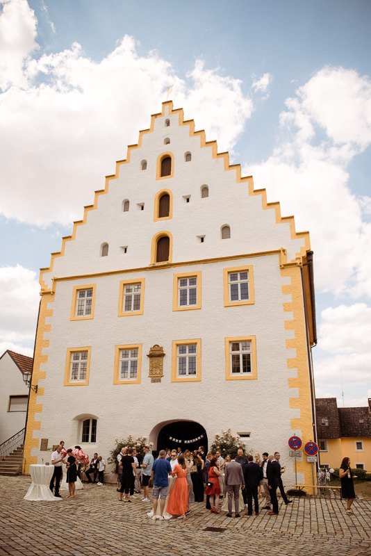 2k_hochzeit_schloss_trunstadt_279_klein.jpg