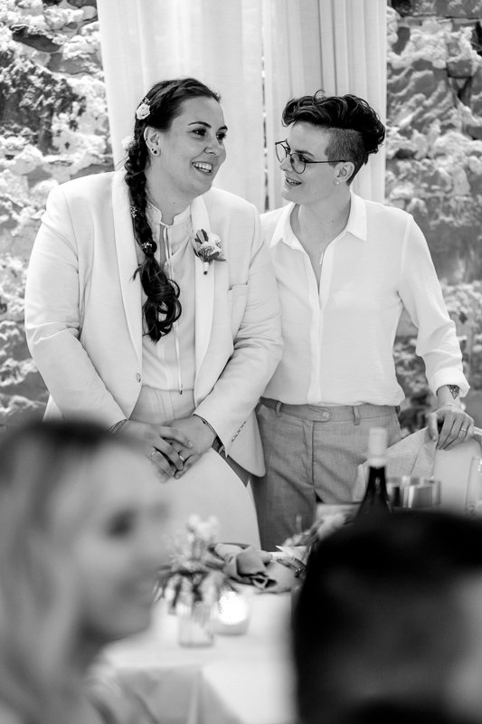 hochzeit-schloss-geyersberg-freie-trauung-094.jpg