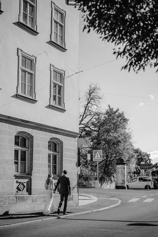 herbsthochzeit-buerglassschloesschen-coburg-092.jpg