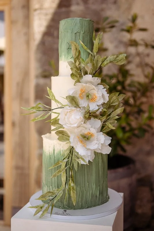 hochzeit-schloss-geyersberg-freie-trauung-046.jpg