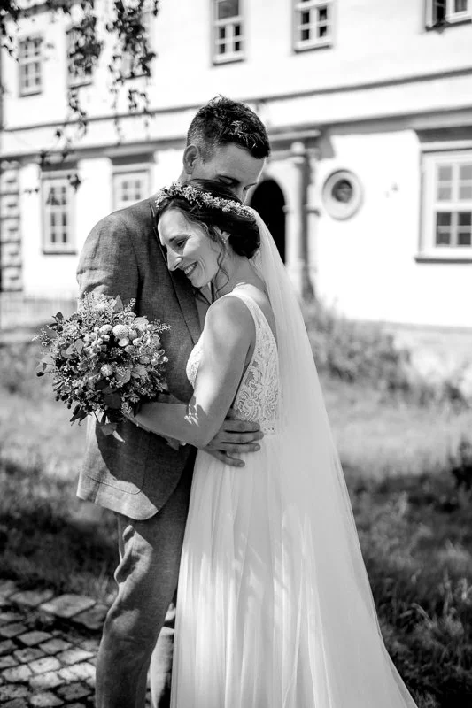 hochzeit_redwitz_an_der_rodach_hochzeitsscheune_031.jpg