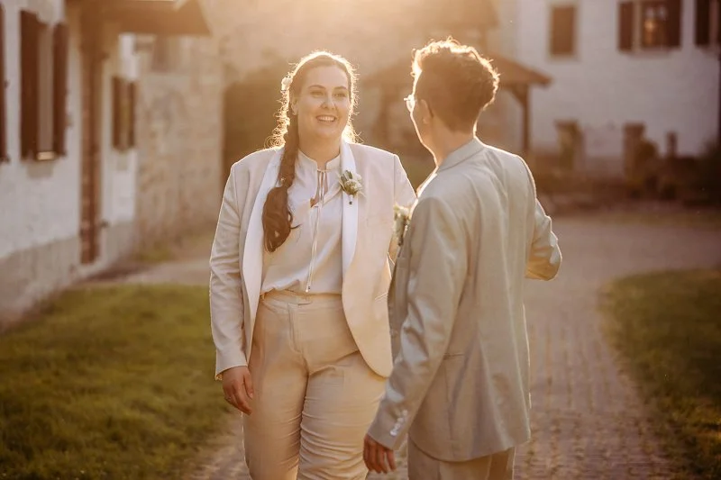 hochzeit-schloss-geyersberg-freie-trauung-110.jpg