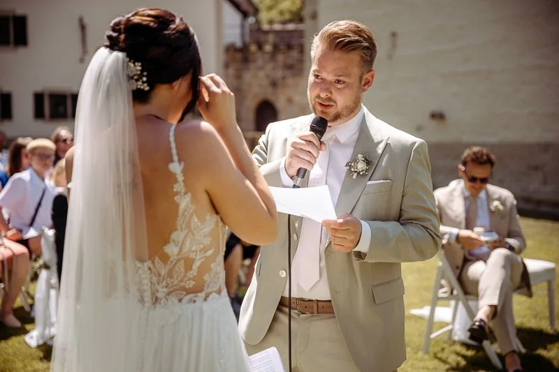hochzeit_schloss_geyersberg_sesslach_043.jpg