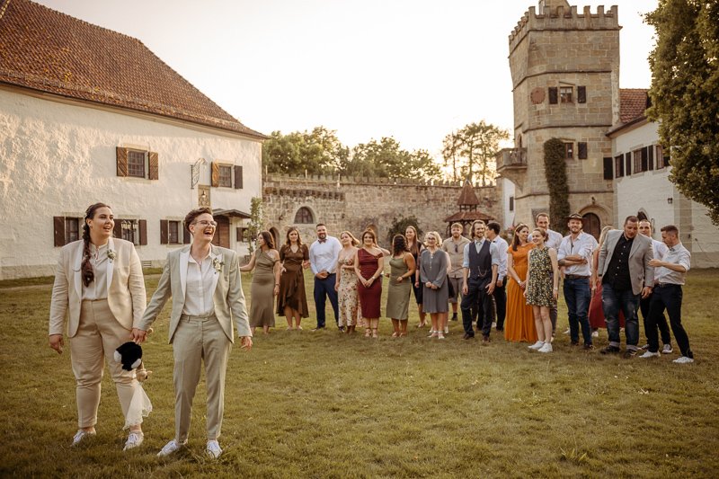 hochzeit-schloss-geyersberg-freie-trauung-124.jpg
