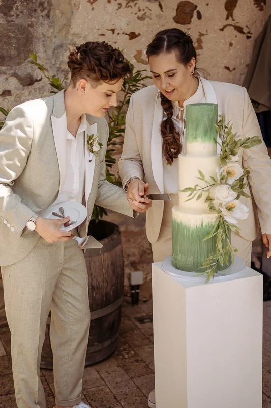 hochzeit-schloss-geyersberg-freie-trauung-048.jpg