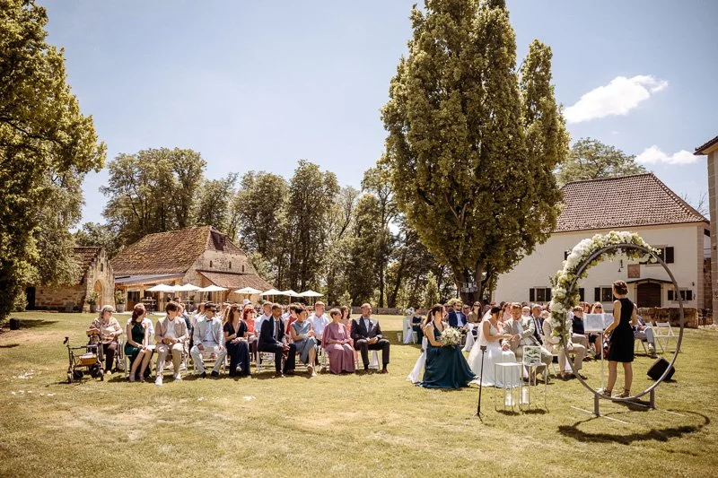 hochzeit_schloss_geyersberg_sesslach_038.jpg