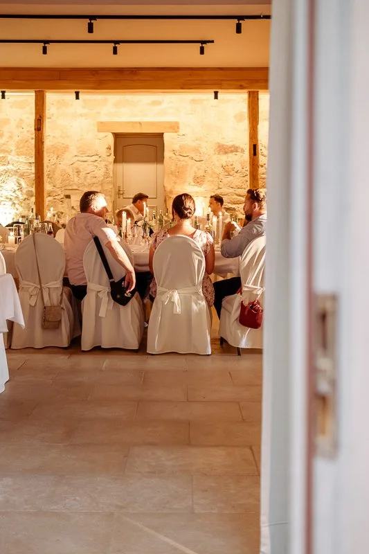 hochzeit_schloss_geyersberg_sesslach_155.jpg