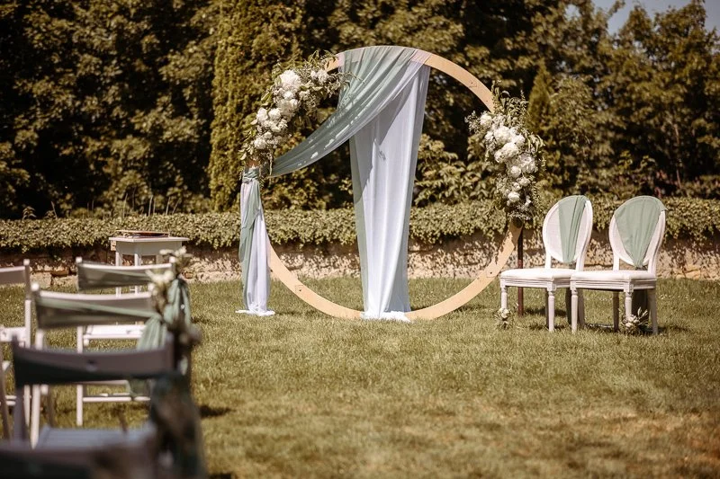 hochzeit-schloss-geyersberg-freie-trauung-007.jpg