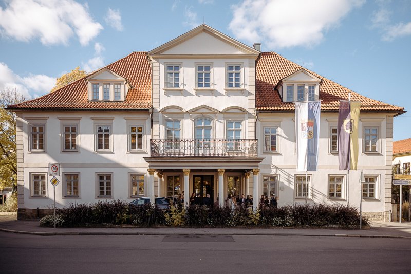 herbsthochzeit-buerglassschloesschen-coburg-054.jpg