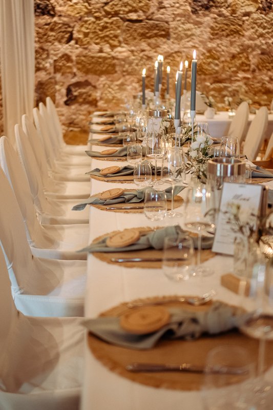 hochzeit-schloss-geyersberg-freie-trauung-077.jpg