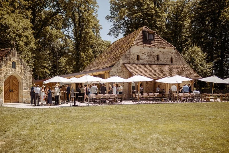 hochzeit-schloss-geyersberg-freie-trauung-008.jpg