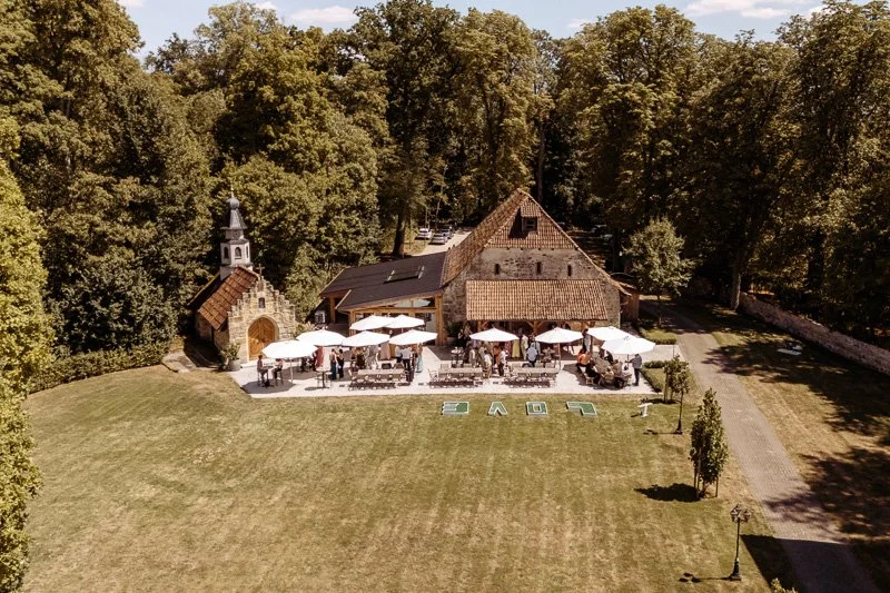 hochzeit_schloss_geyersberg_sesslach_066.jpg