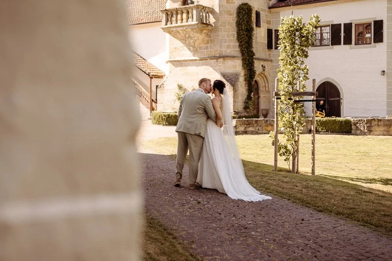 hochzeit_schloss_geyersberg_sesslach_090.jpg